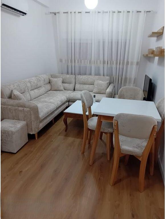 Apartment 1+1 for Rent for Rent in Ali Demi 400 € /Month