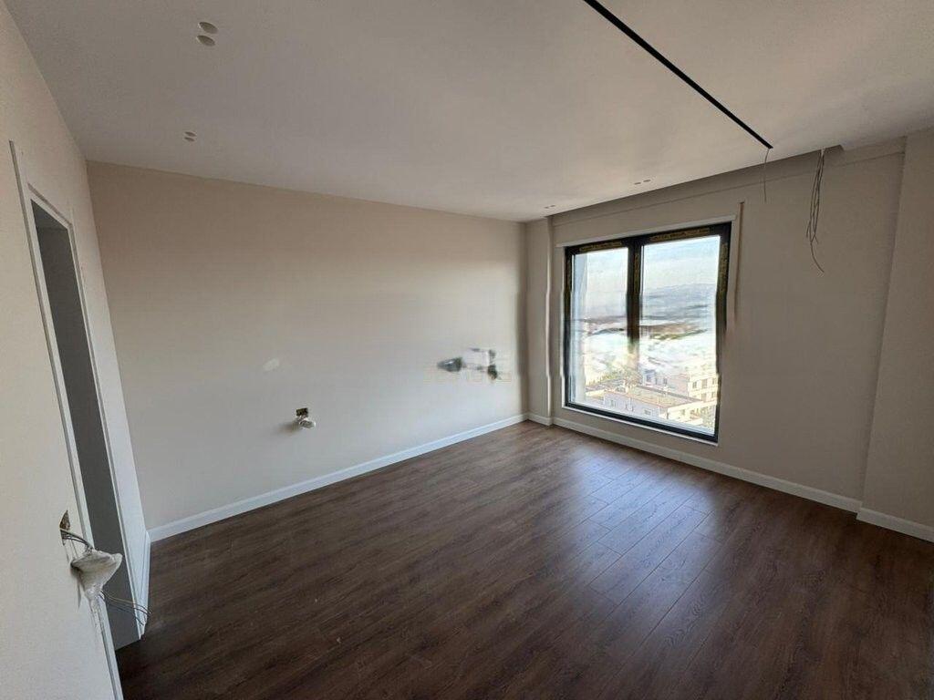 BULEVARDI I RI, SHESIM APARTAMENT 2+1+2 205,000 €