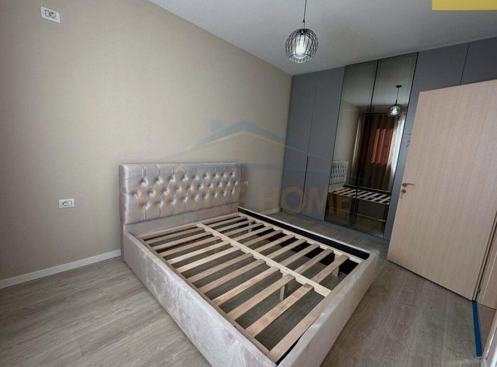 In vendita, Appartamento 2+1 – Astir (vicino al Bar “Ales”)