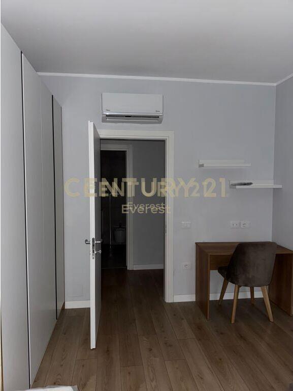 OASIS RESIDENCE, APARTAMENT 2+1+PARKIM PER QIRA