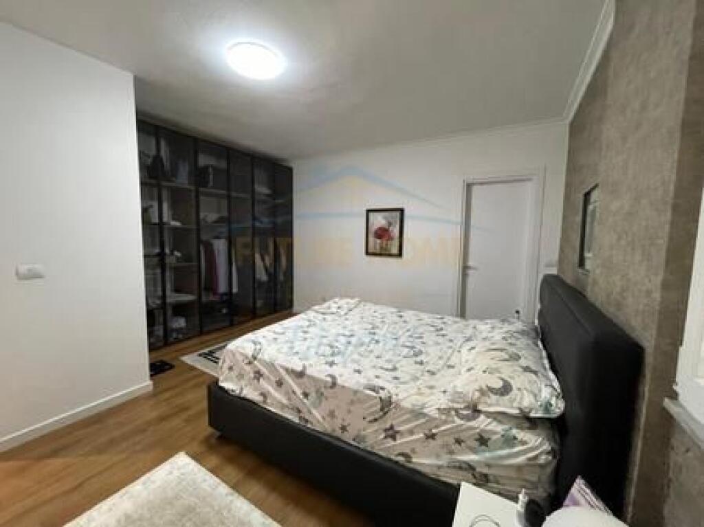 Qera, Apartament 2+1+2, Stadiumi Dinamo, Tiranë.