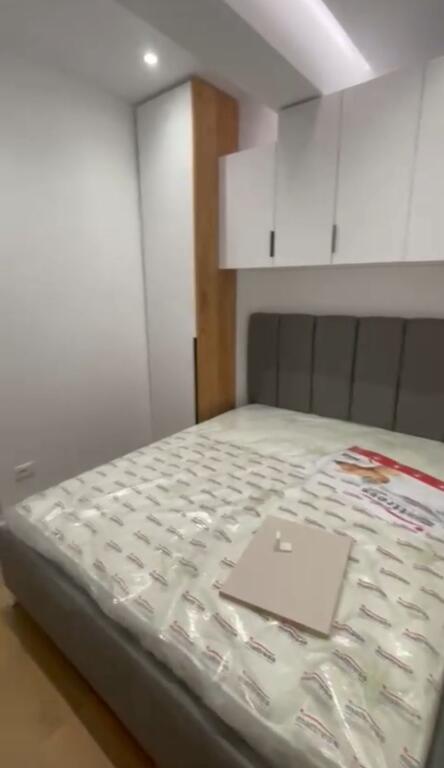 3 Appartamenti 1+1 in vendita presso il comune di Parisi