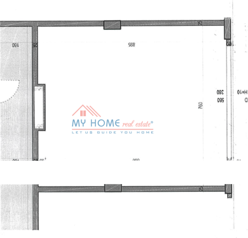 Opportunity! Shop for sale in Xhamlliku