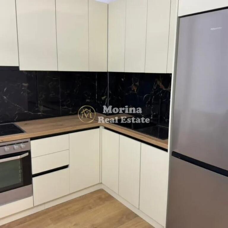 Qera | Apartament 1 + 1 | Zona: Fresku/Linze | 400 €/muaj