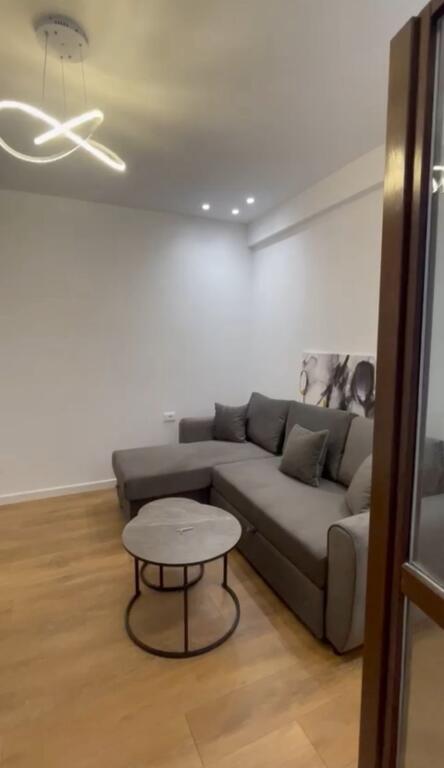 3 Appartamenti 1+1 in vendita presso il comune di Parisi