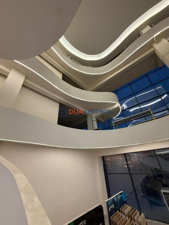 Business Premises for Rent, Various Areas 📍 Near Casa Italia, Tirana