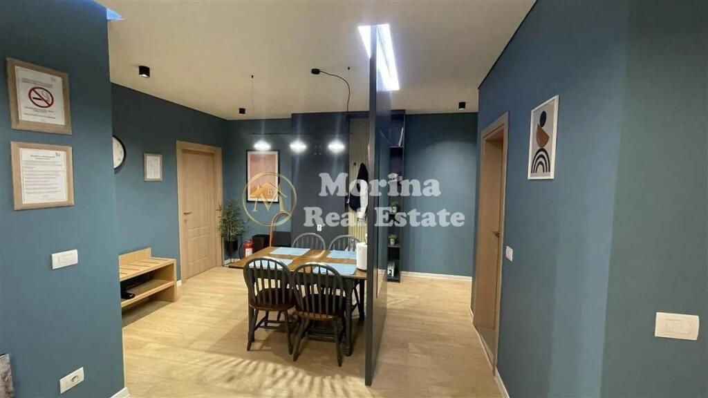 Affitto | Appartamento 2 + 1 | Zona: Piazza Skenderbej /Myslym Shyri | 1600 €/mese