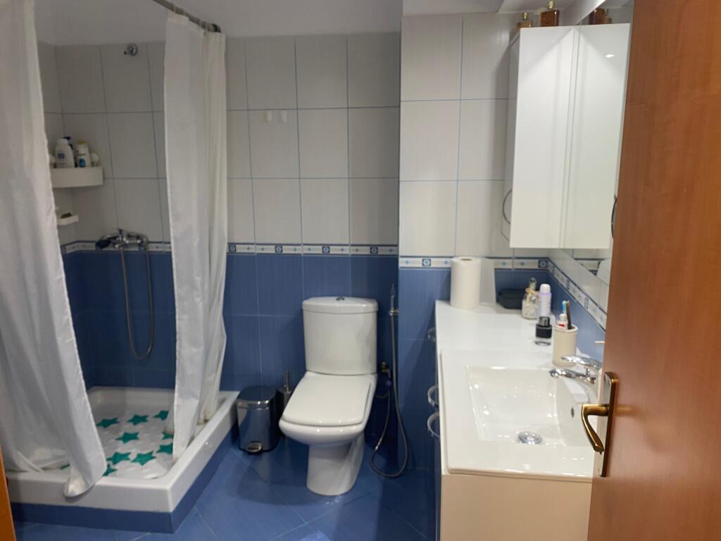Apartament per qera 2+1 tek Fresku