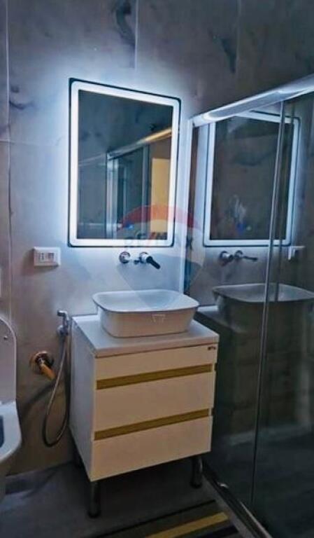 📍Apartament 1+1 rruga e Dibres Farmacia 10