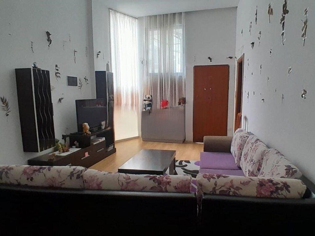 FRESK, SHESIM APARTAMENT 1+1 62,000 €