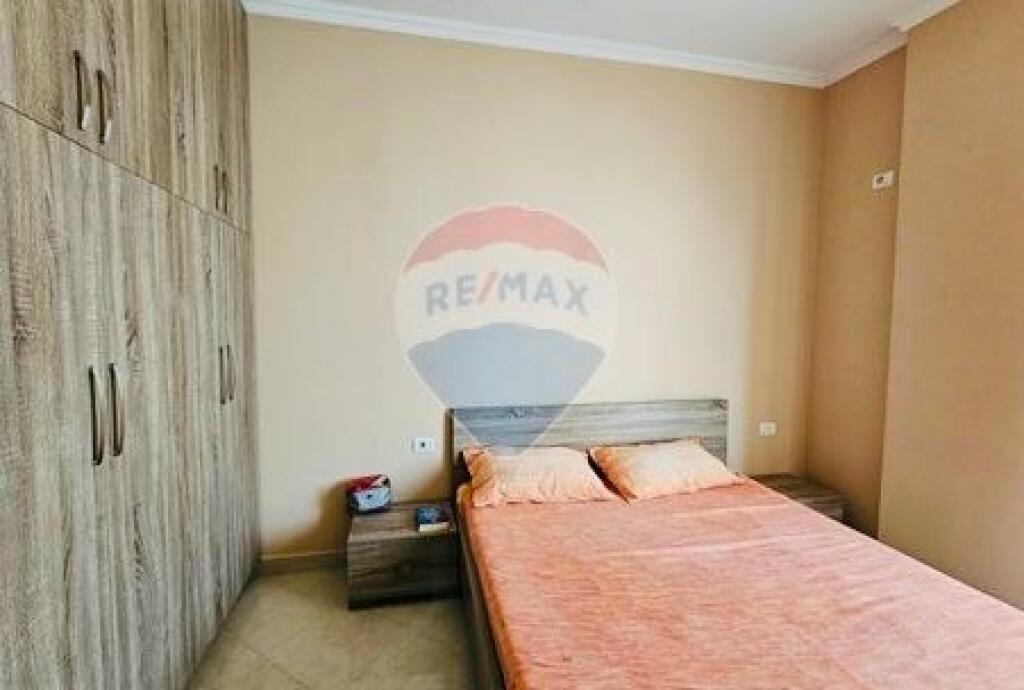 📍Jepet Apartament me Qera 2+1 Fresk