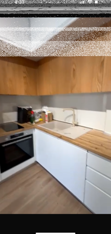 Apartament 2+1, Shkoze!