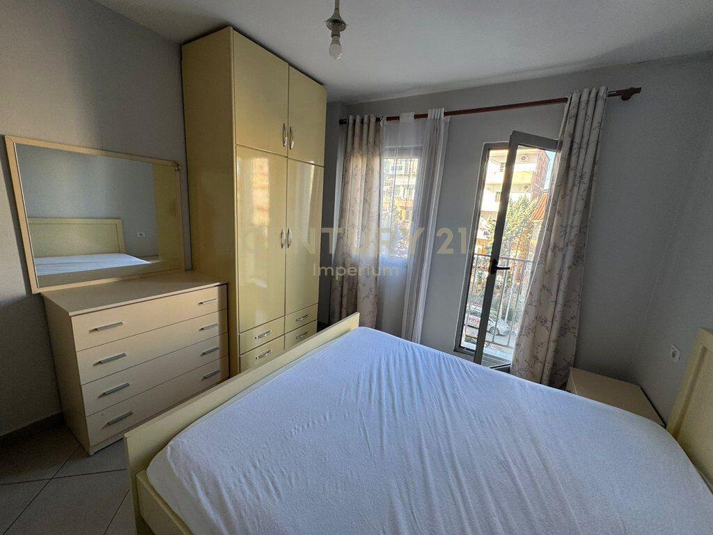 Apartment 1+1 for rent in Don Bosko