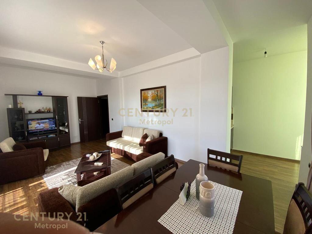 Apartment 2+1+2 for Rent – Dry Lake (near Hotel Radisson)