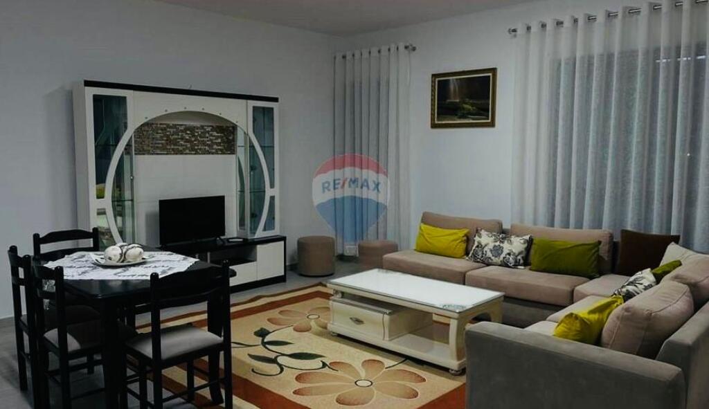 📍Jepet Apartament 2+1 Laprake