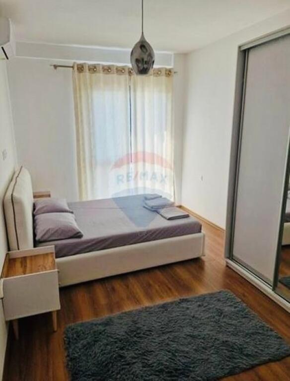 📍Apartament 1+1 rruga e Dibres Farmacia 10