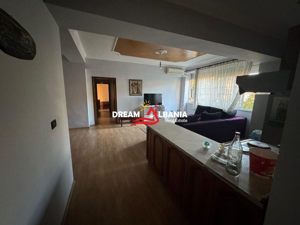 Apartament 3+1+2 me qera te oxhaku ( ID 4239082)