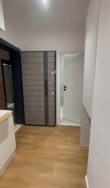 3 Appartamenti 1+1 in vendita presso il comune di Parisi