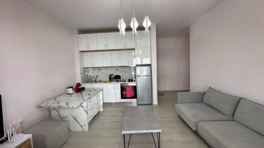 Apartament
