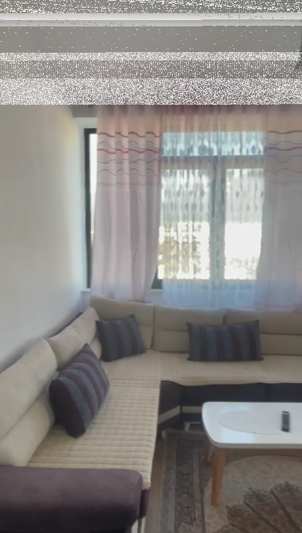 🏡 Appartamento 2+1 in affitto   