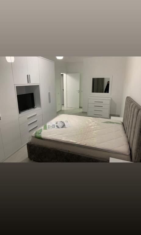 Apartment 2+1 for rent at Fiori di Bosco