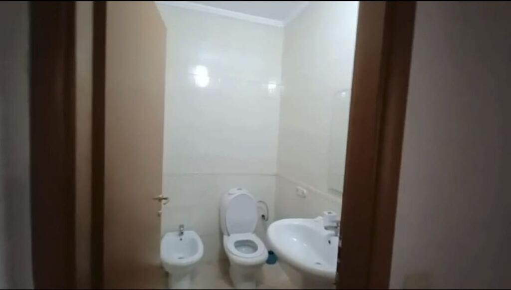 APPARTAMENTO 2+1+2 IN AFFITTO MINISTERO DELLA GIUSTIZIA 810 EURO