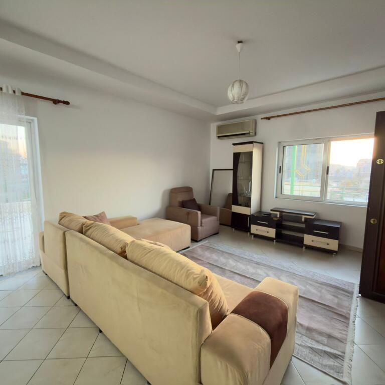 Apartment 2+1 for rent