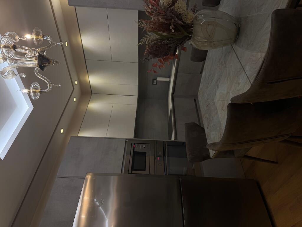 Appartamento 3+1 in affitto