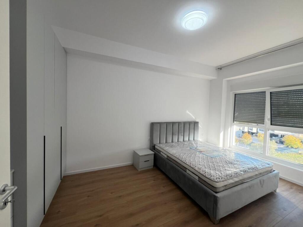 Apartament 1+1 per qera ne Ali Dem!