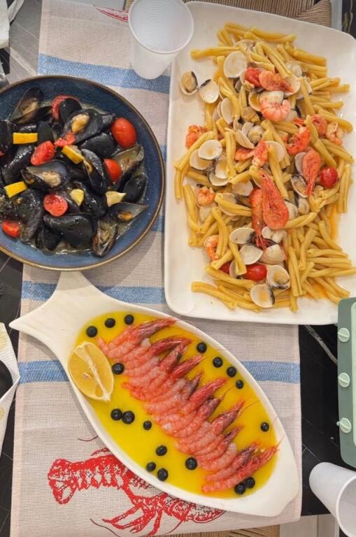 🏡 BUSINESS FOR SALE 📍CENTER, Durres  📲