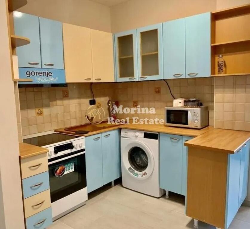 Shitje | Apartament 1 + 1 | Zona: Durres – Qender | 150000 €