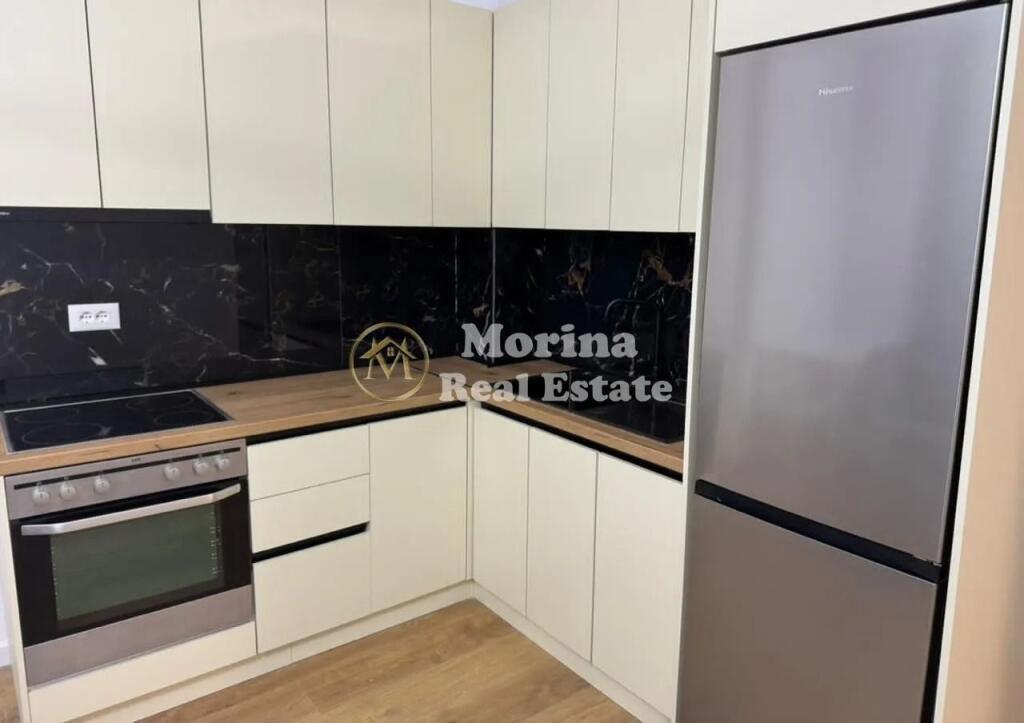 Qera | Apartament 1 + 1 | Zona: Fresku/Linze | 400 €/muaj