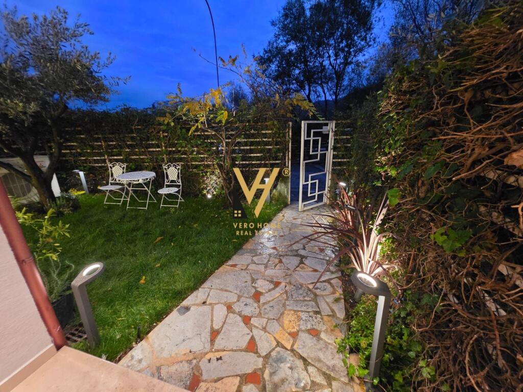 TWO-STORY VILLA FOR SALE IN KODRA E DIELLIT 490,000 EURO