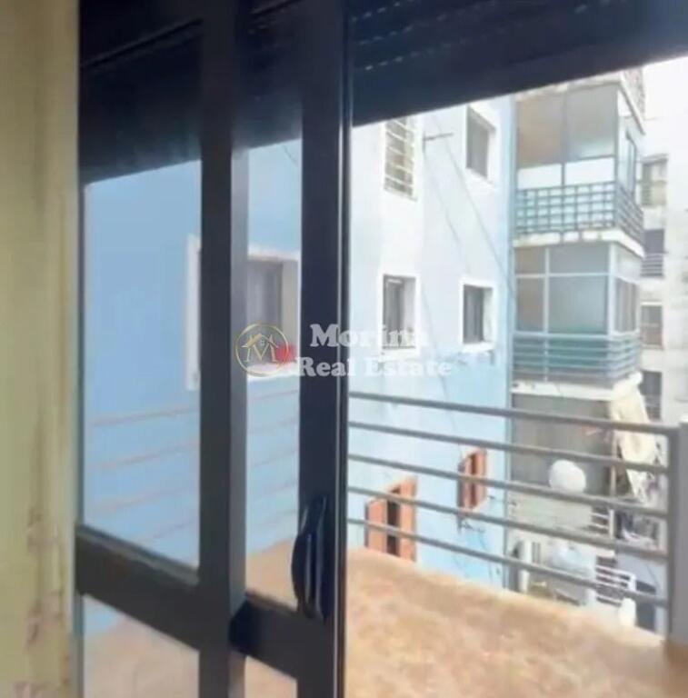 Qera | Apartament 2 + 1 | Don Bosko | 550 €/muaj