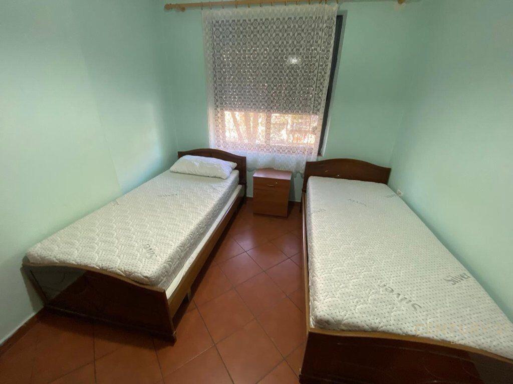 2+1 apartment for rent near the "Harry_Fultz" Institute