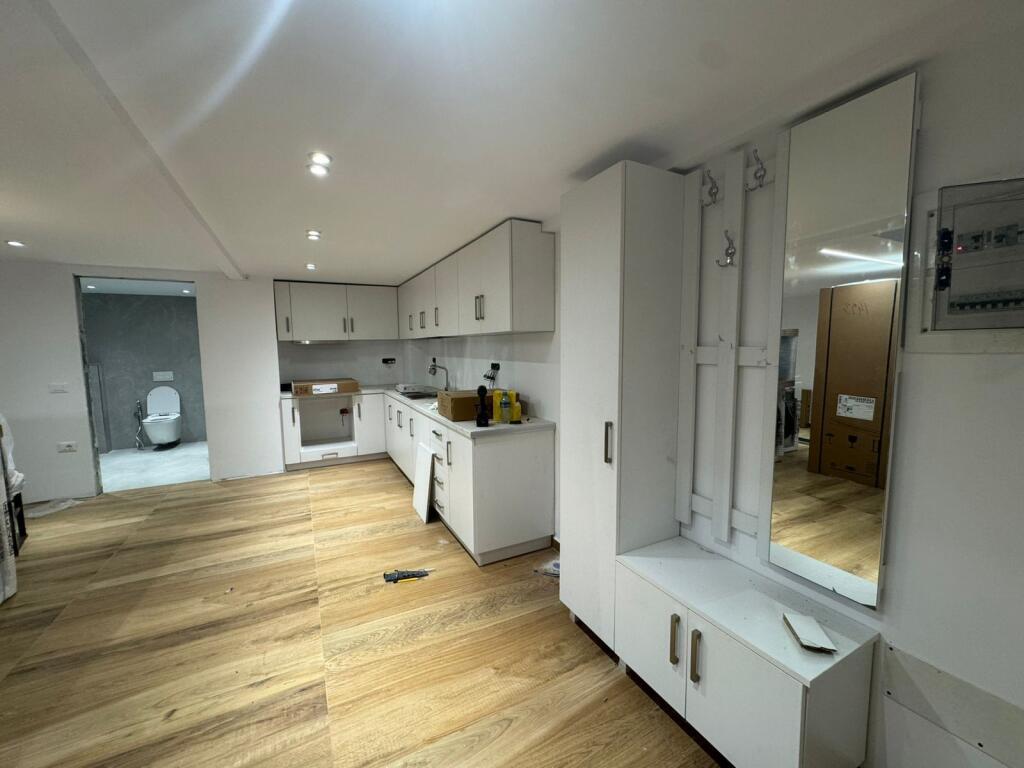 Appartamento duplex, Kodra e Diellit!