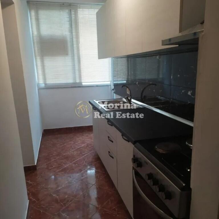 Apartament  2+1, prane Sheshit Willson, Rruga Perlat Rexhepi, 550 euro/muaj