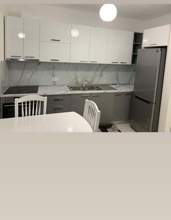 Apartment 2+1 for rent at Fiori di Bosco