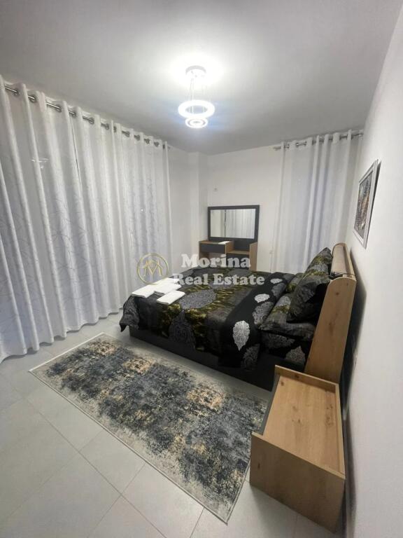 Qera, Apartament 3+1, 5 Maji , 600 Euro/Muaj