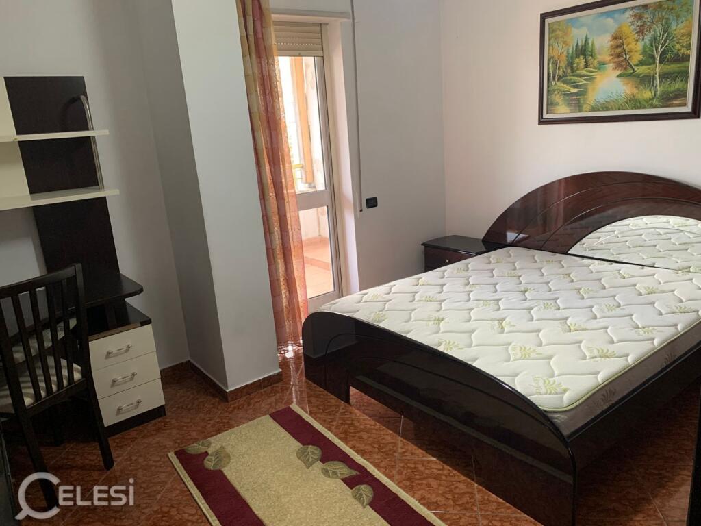 Apartament 1+1 Don Bosko Zgara Korcare