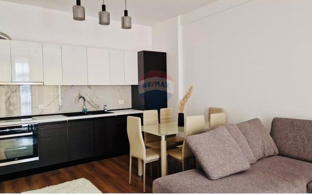 📍Apartament 1+1 rruga e Dibres Farmacia 10