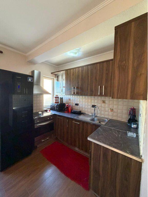 For sale, 1+1 Apartment, American Embassy, Elbasan Street, Tirana