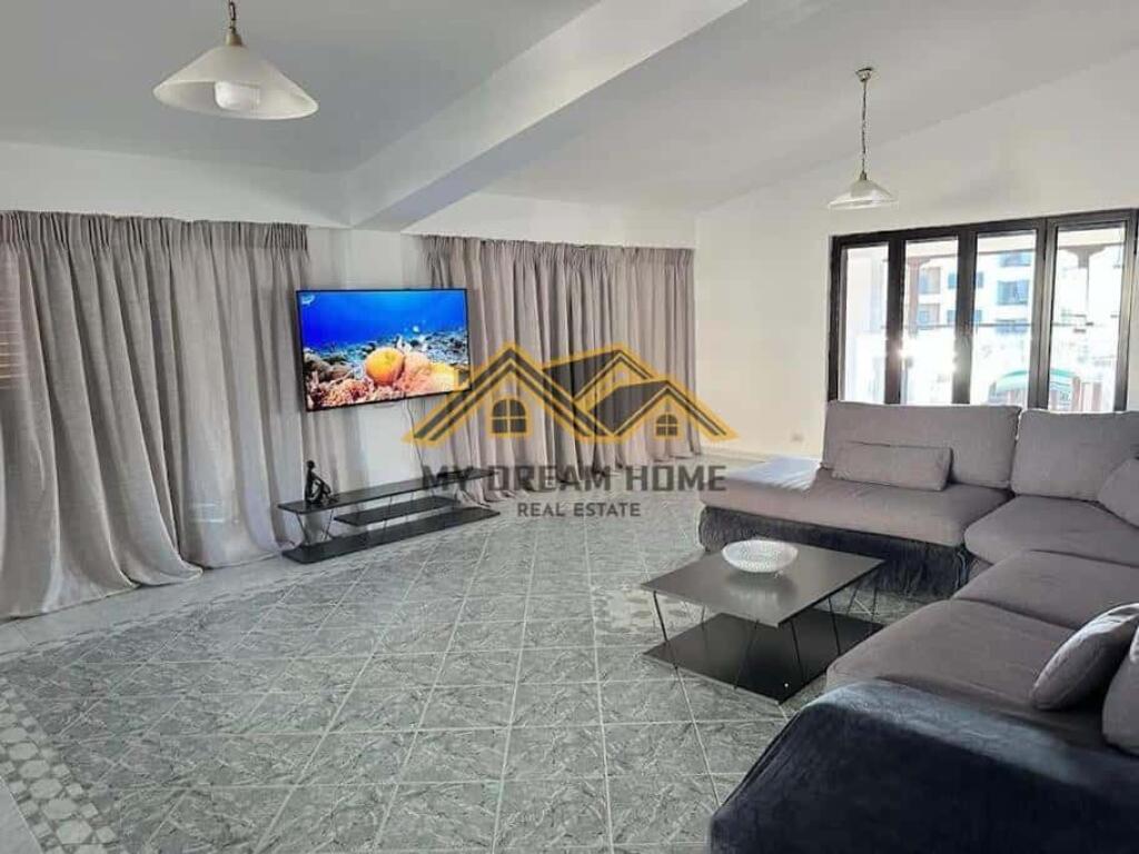 OKAZION SHITET PAPAFINGO 360m2 NE PLAZH, DURRES!