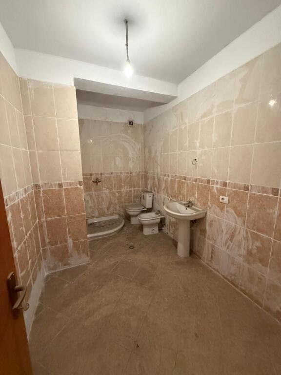 Appartamento 2+1 in vendita