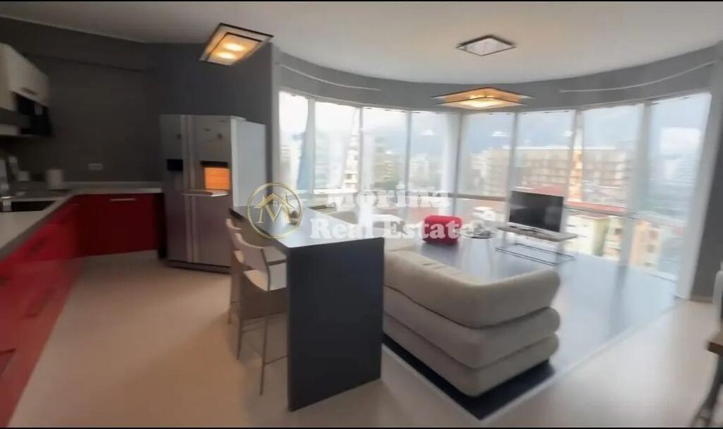 Rent | Apartment 2 + 1 | Commune of Paris | 800 €/month