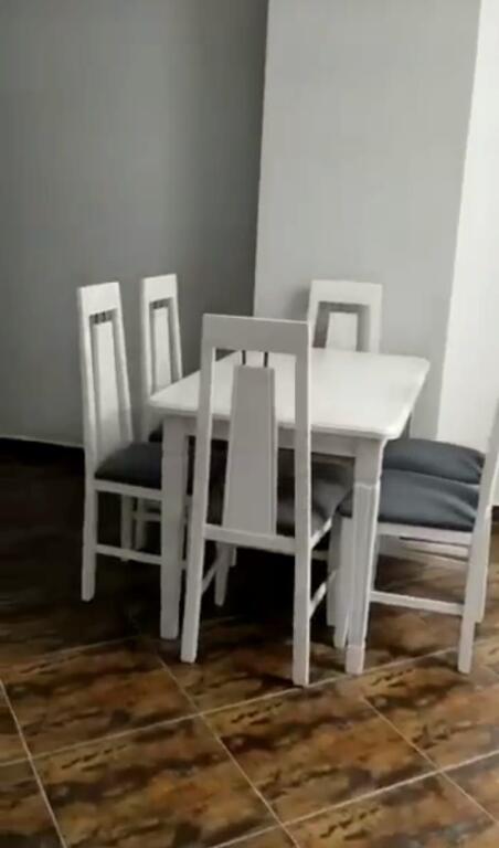 Casa in affitto, nel Pallat i Ri 2+1      ID 13928