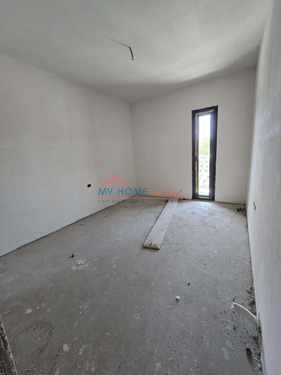 Occasione !!! Appartamento in vendita 2+1 residenza Corner Arlis