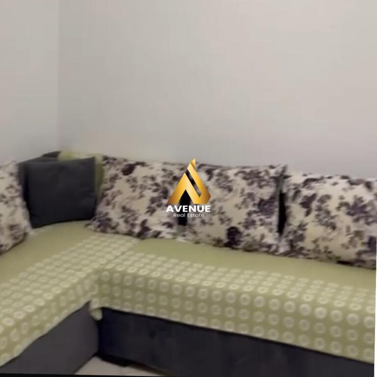 JEPET ME QIRA APARTAMENT 1+1 – RRUGA PETI, PRANË KOPSHTIT ZOOLOGJIK, TIRANË