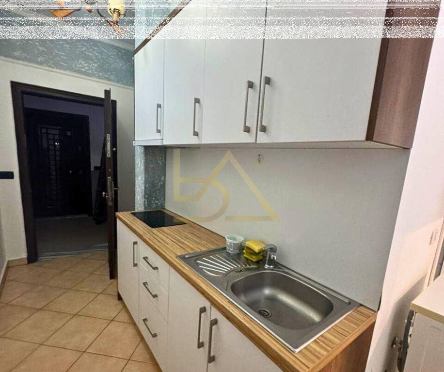 Appartamento in vendita – Centro, Shëngjin