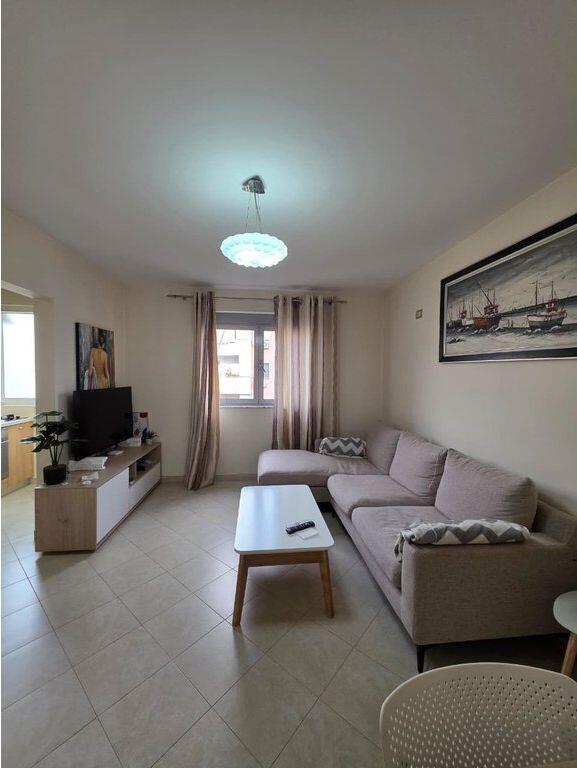 For sale, Apartment 1+1, Oxhaku, Tirana